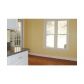 3077 Vinings Ridge Drive Se, Atlanta, GA 30339 ID:4490354