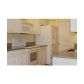 3077 Vinings Ridge Drive Se, Atlanta, GA 30339 ID:4490355