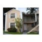 1280 S FRANKLIN AV # 1280D, Homestead, FL 33034 ID:6569006