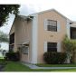 1280 S FRANKLIN AV # 1280D, Homestead, FL 33034 ID:6569007