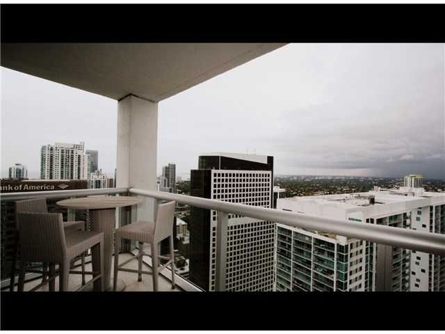 485 BRICKELL AV # 4608, Miami, FL 33131