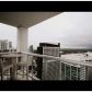 485 BRICKELL AV # 4608, Miami, FL 33131 ID:380657