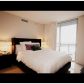 485 BRICKELL AV # 4608, Miami, FL 33131 ID:380658