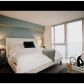 485 BRICKELL AV # 4608, Miami, FL 33131 ID:380659