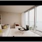 485 BRICKELL AV # 4608, Miami, FL 33131 ID:380660