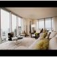 485 BRICKELL AV # 4608, Miami, FL 33131 ID:380661