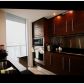 485 BRICKELL AV # 4608, Miami, FL 33131 ID:380662