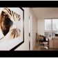 485 BRICKELL AV # 4608, Miami, FL 33131 ID:380663