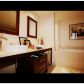 485 BRICKELL AV # 4608, Miami, FL 33131 ID:380664