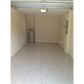 2507 LEXINGTON OAK DR, Brandon, FL 33511 ID:1017686