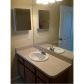 2507 LEXINGTON OAK DR, Brandon, FL 33511 ID:1017691