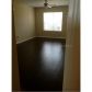 2507 LEXINGTON OAK DR, Brandon, FL 33511 ID:1017692