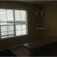 2507 LEXINGTON OAK DR, Brandon, FL 33511 ID:1017694