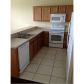 2507 LEXINGTON OAK DR, Brandon, FL 33511 ID:1017695