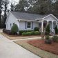 2773 Orion Drive, Decatur, GA 30033 ID:3871115