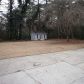 2773 Orion Drive, Decatur, GA 30033 ID:3871116