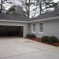 2773 Orion Drive, Decatur, GA 30033 ID:3871118