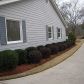 2773 Orion Drive, Decatur, GA 30033 ID:3871119