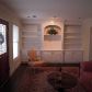 2773 Orion Drive, Decatur, GA 30033 ID:3871121