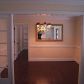 2773 Orion Drive, Decatur, GA 30033 ID:3871122