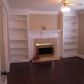 2773 Orion Drive, Decatur, GA 30033 ID:3871123