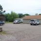 1405 & 1407 W. Main St., Clarksville, AR 72830 ID:4659900