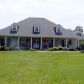 53 RAYBOURN Rd., Sumrall, MS 39482 ID:6483856