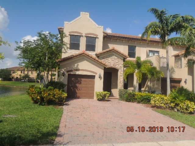 23666 SW 113 PS # 23666, Homestead, FL 33032