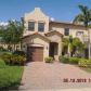 23666 SW 113 PS # 23666, Homestead, FL 33032 ID:255664