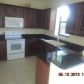 23666 SW 113 PS # 23666, Homestead, FL 33032 ID:255667