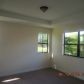 23666 SW 113 PS # 23666, Homestead, FL 33032 ID:255671