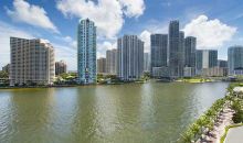 325 S BISCAYNE BL # 1023 Miami, FL 33131