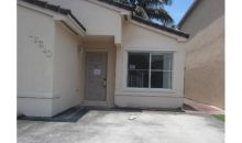 16610 Sw 97th Ter Miami, FL 33196