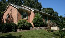 618 Huckleberry Road Canton, GA 30114