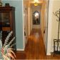 3290 Plains Way, Marietta, GA 30066 ID:5368140