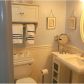 3290 Plains Way, Marietta, GA 30066 ID:5368141