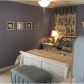 3290 Plains Way, Marietta, GA 30066 ID:5368143