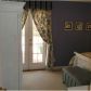 3290 Plains Way, Marietta, GA 30066 ID:5368144