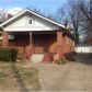 750 Cascade Avenue, Atlanta, GA 30311 ID:6259230