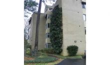 2734 Peachtree Road Nw Atlanta, GA 30305