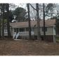 2923 Marsh Lane, Stone Mountain, GA 30087 ID:6921286