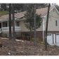 2923 Marsh Lane, Stone Mountain, GA 30087 ID:6921287