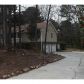 2923 Marsh Lane, Stone Mountain, GA 30087 ID:6921288