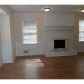 2923 Marsh Lane, Stone Mountain, GA 30087 ID:6921289