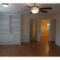 2923 Marsh Lane, Stone Mountain, GA 30087 ID:6921290