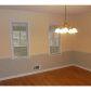 2923 Marsh Lane, Stone Mountain, GA 30087 ID:6921292