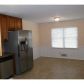 2923 Marsh Lane, Stone Mountain, GA 30087 ID:6921293