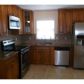 2923 Marsh Lane, Stone Mountain, GA 30087 ID:6921294