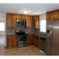 2923 Marsh Lane, Stone Mountain, GA 30087 ID:6921295