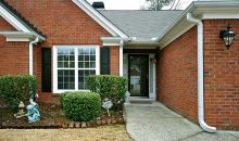 84 Morning Glen Court Suwanee, GA 30024